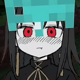 Zuki