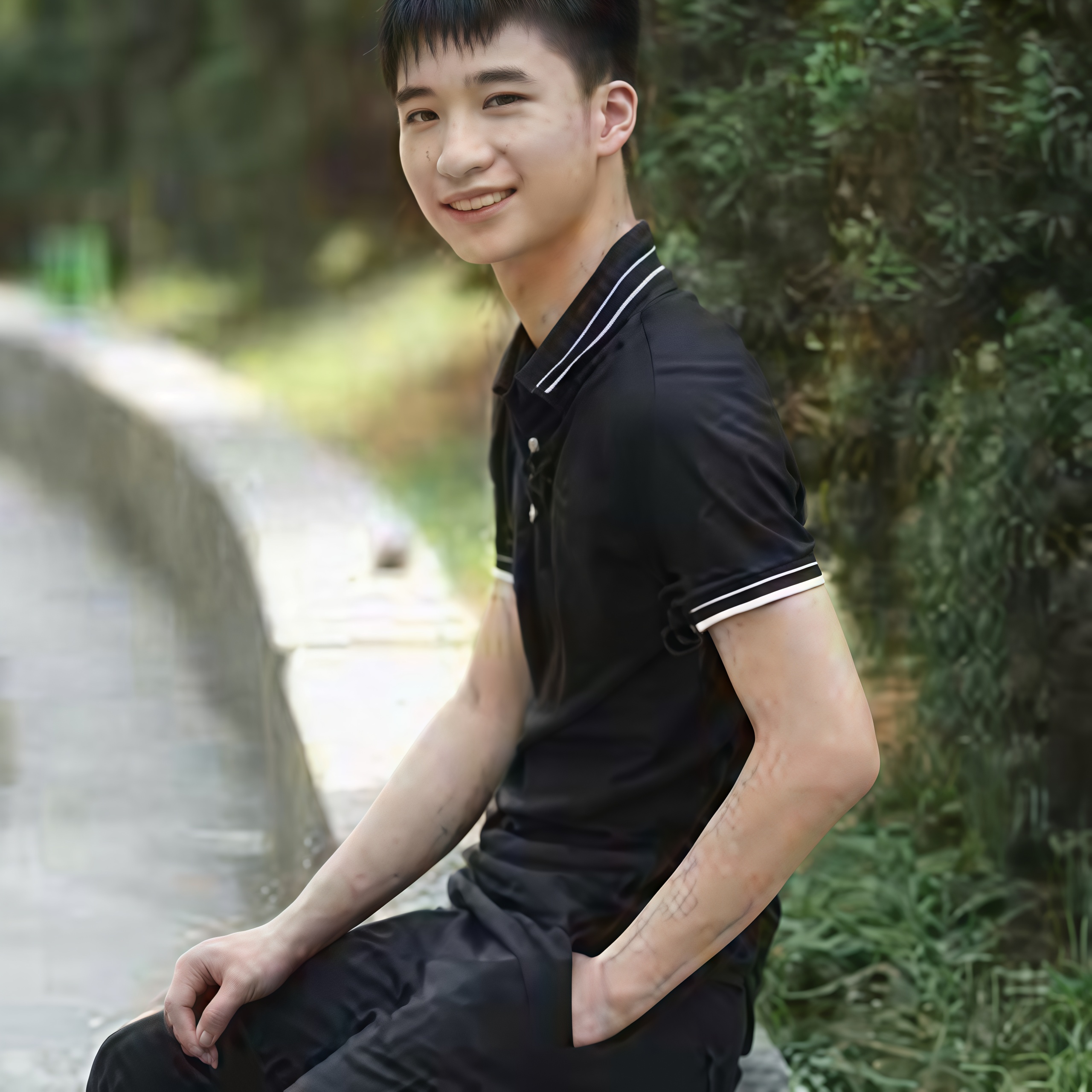 Hà Trung Thành